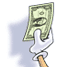 10540vo6syb40ev.gif