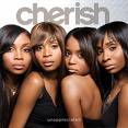 cherish