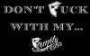 Dont F***K 