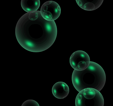 darkspyro bubbles gif bubble yeah hell glitter graphics