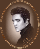 Elvis