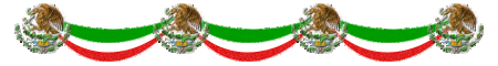 1579200fd4vjbvc6t.gif?width=450