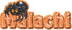 malachi