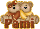 pami
