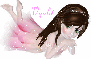 VYOLET