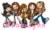 Bratz