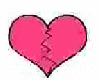 Awesome heart