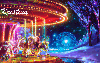 kristina carousel