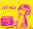 i love music