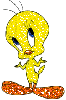 Tweety