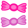 ribbon