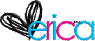 Erica