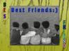 bEst frieNds <3