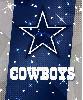 cowboysname