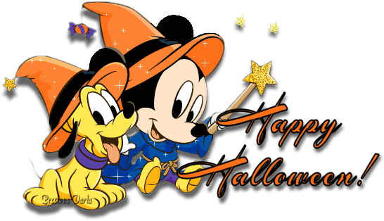 mickey mouse thanksgiving clipart - photo #30