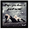 Hope you have a great Week Erika
