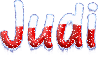 Judi
