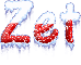 Zet