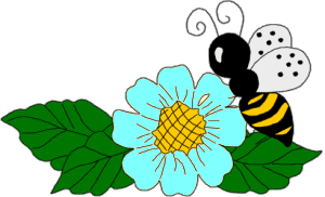 【引用】最新最美闪闪的花