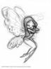Fairy