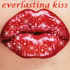 lips