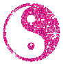 Yin and Yang