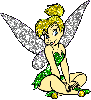 Tinkerbell