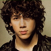 MY Nick Jonas<333