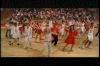 High School Musical