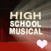High School Musical