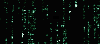 matrix