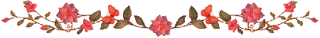 Nice Flowers