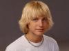 cody linley