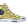 converses
