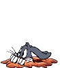 bugs bunny