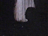 Michael Myers - Lurking