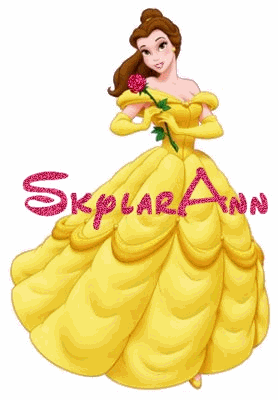 Belle-SkylarAnn