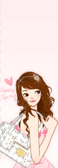 HAPPY SRING