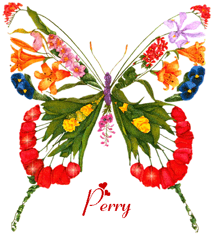 Perry