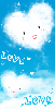 HAPPY CLOUDS