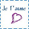love in french [[best]]