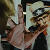 across the universe