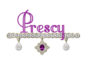 Prescy