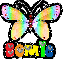 Somie (Butterfly)