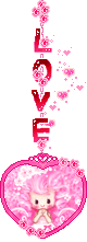 BBOGURI   LOVE