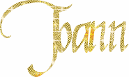 Joann