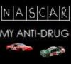 nascar my anti-drug