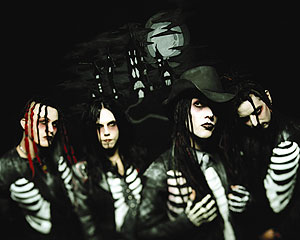 wednesday 13