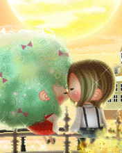 cute kawaii bboguri