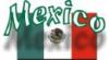 mexicana